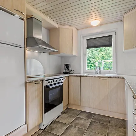 Gorgeous In With Wifi Хеммет