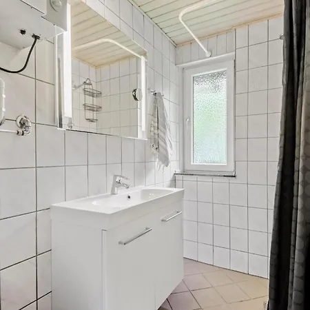 Gorgeous In With Wifi * Хеммет