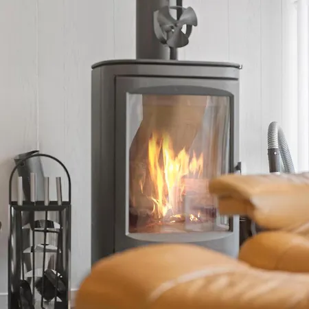 Gorgeous In With Wifi Хеммет