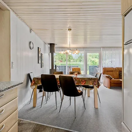 Gorgeous In With Wifi * Хеммет