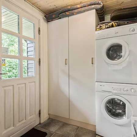 Gorgeous In With Wifi *