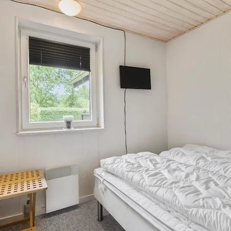 Gorgeous In With Wifi Хеммет