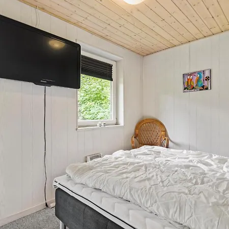 Gorgeous In With Wifi