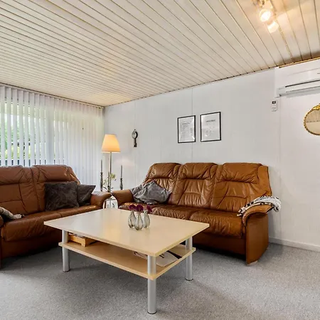 Gorgeous In With Wifi * Хеммет