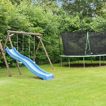 Gorgeous In With Wifi * Хеммет