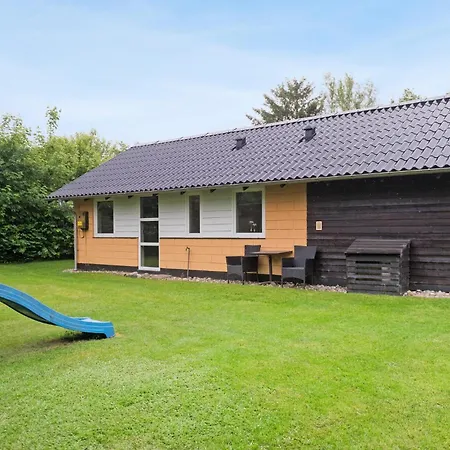 Gorgeous In With Wifi * Хеммет